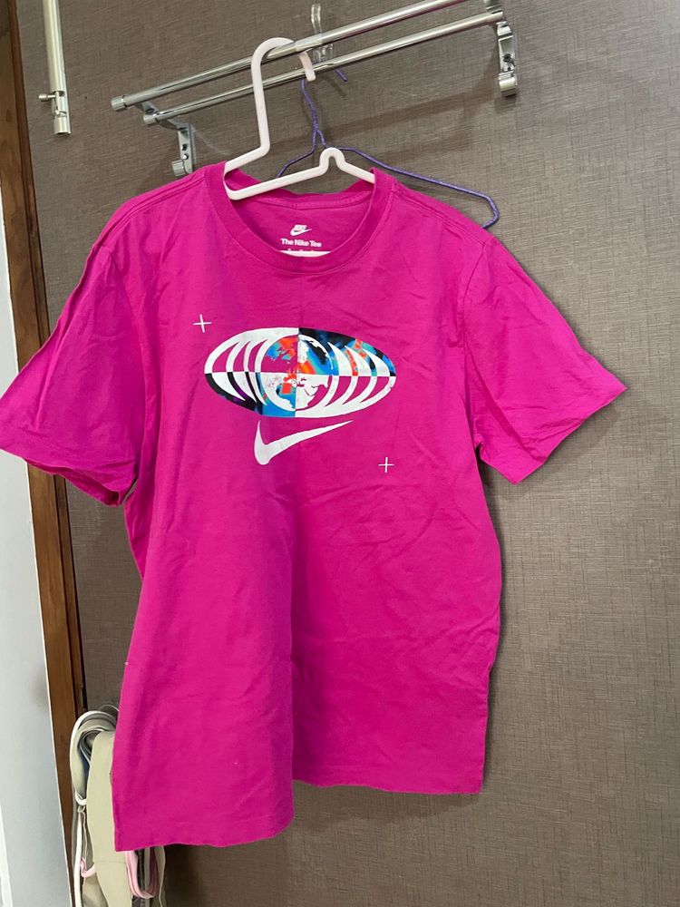 Nike Tshirt