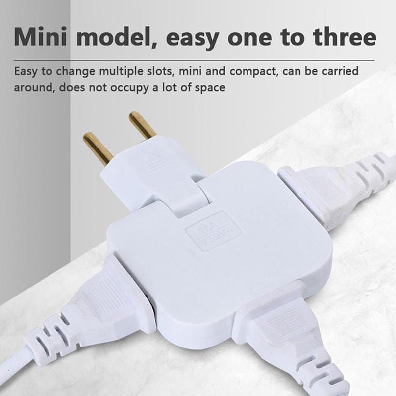 Mini Motels