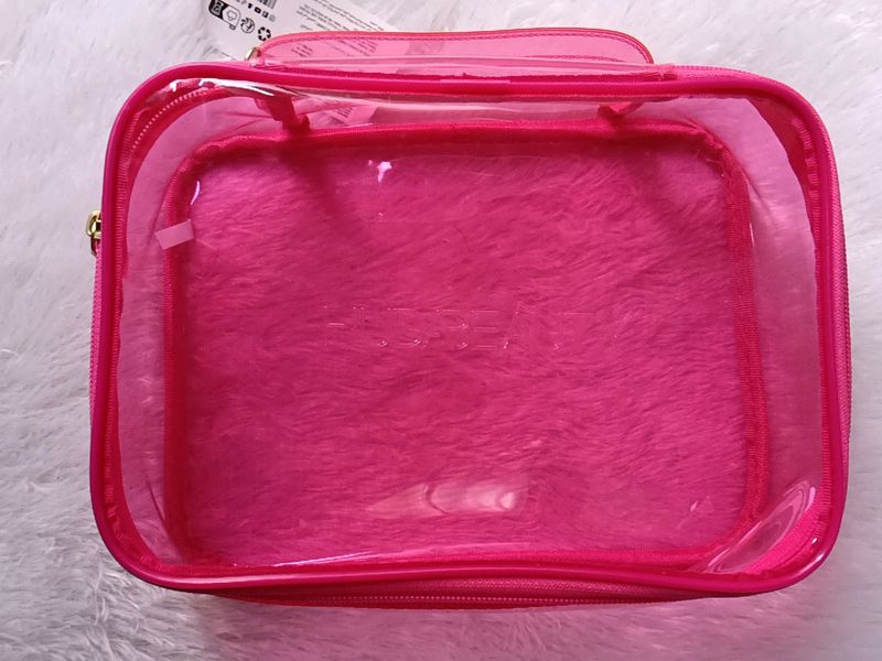 Huda Beauty Vanity 💕♥️