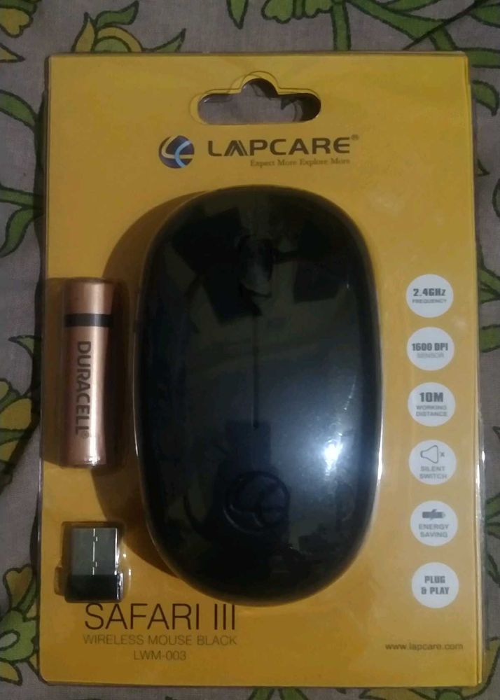 Computer Mouse (Free Shipping)