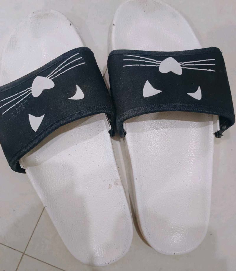 Pinteresty Foot Wear