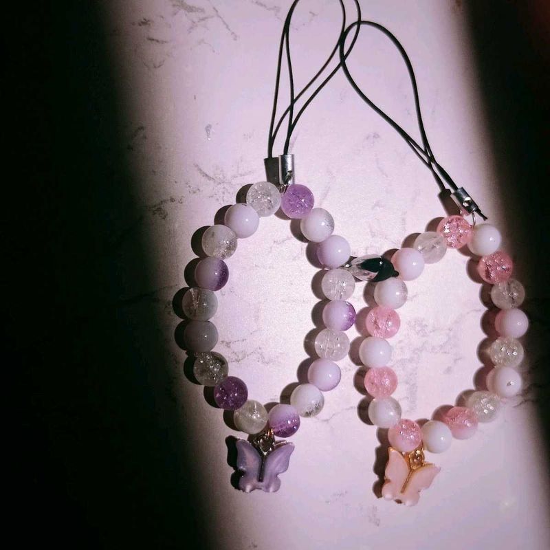 Bffs Phone Accessories🎀