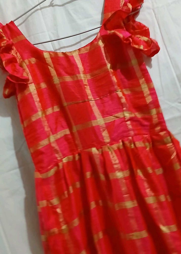Drees