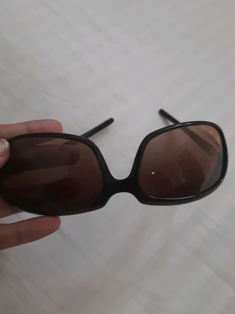 D&amp;G Sunglasses