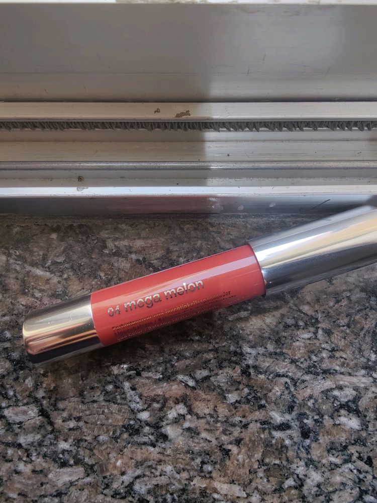 Clinique chubby stick