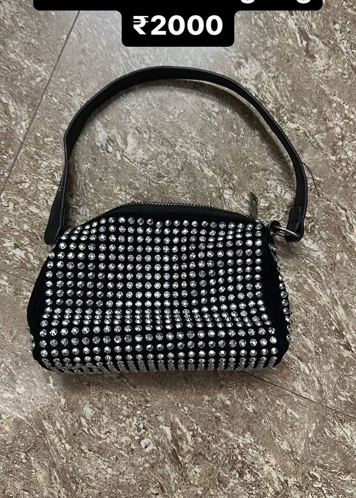 Bags