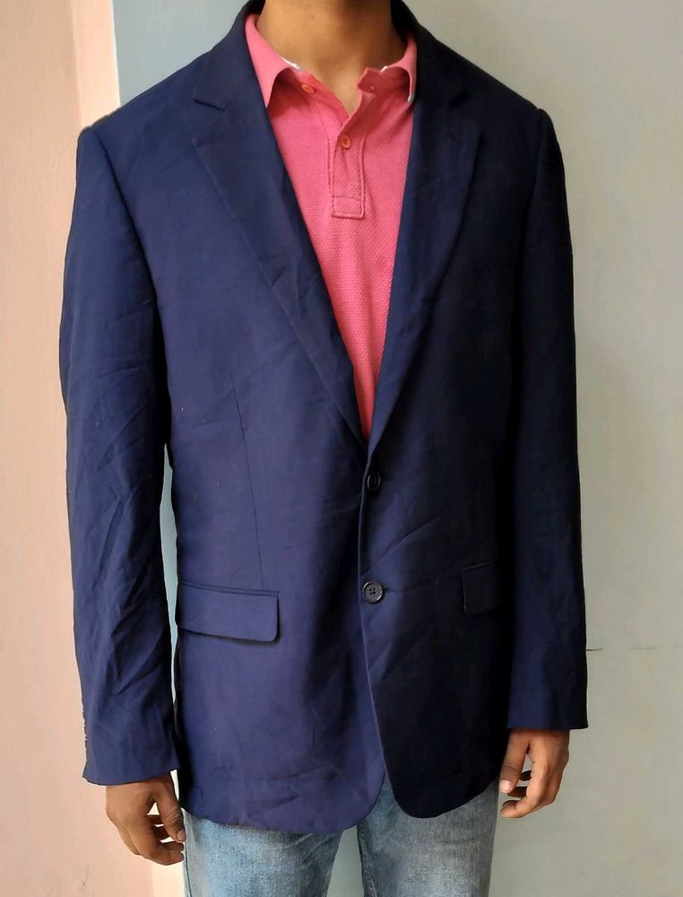 🕵️PREMIUM BLAZER MEN