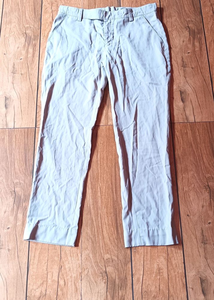 Formal Pant For Men