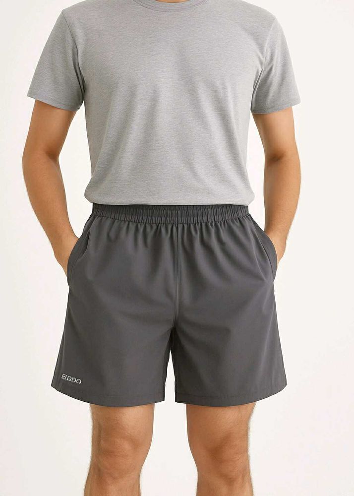 DECATHLON UNISEX SHORTS