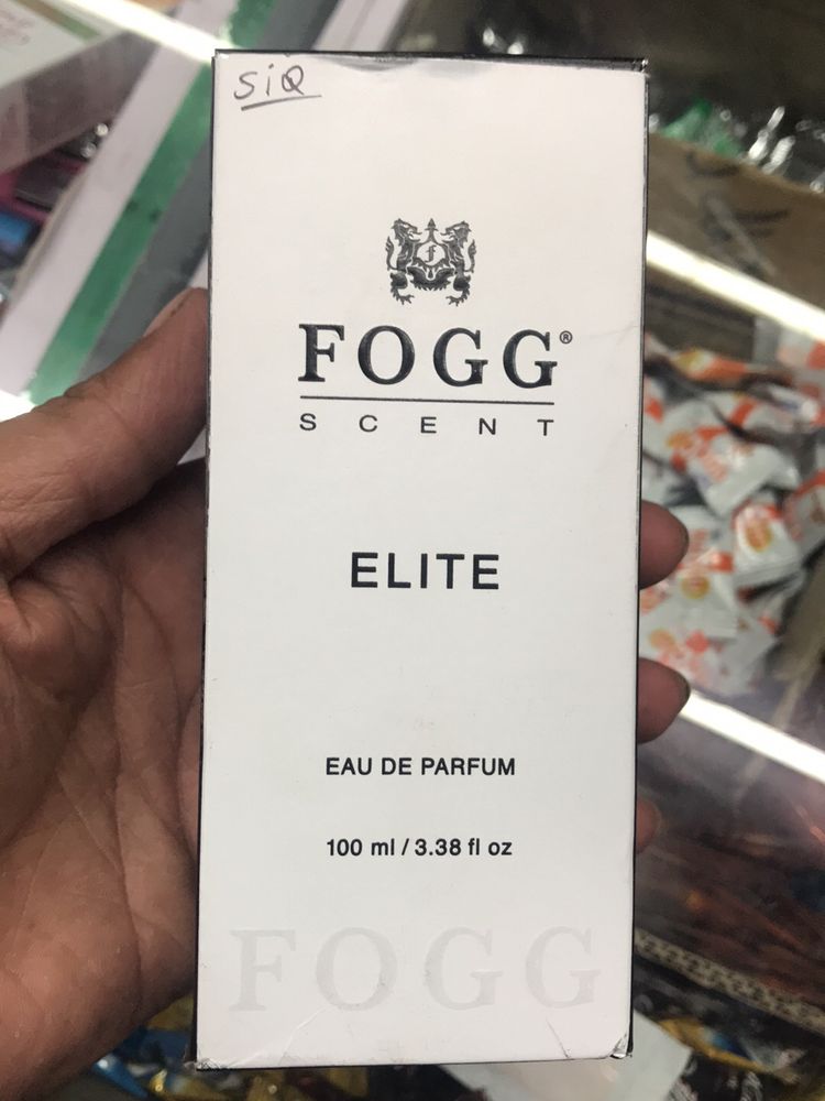Eau De Parfum 100 Ml 3.38fl Oz