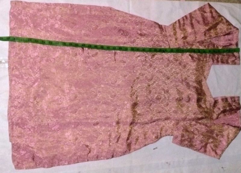 Silky Suith Braon
