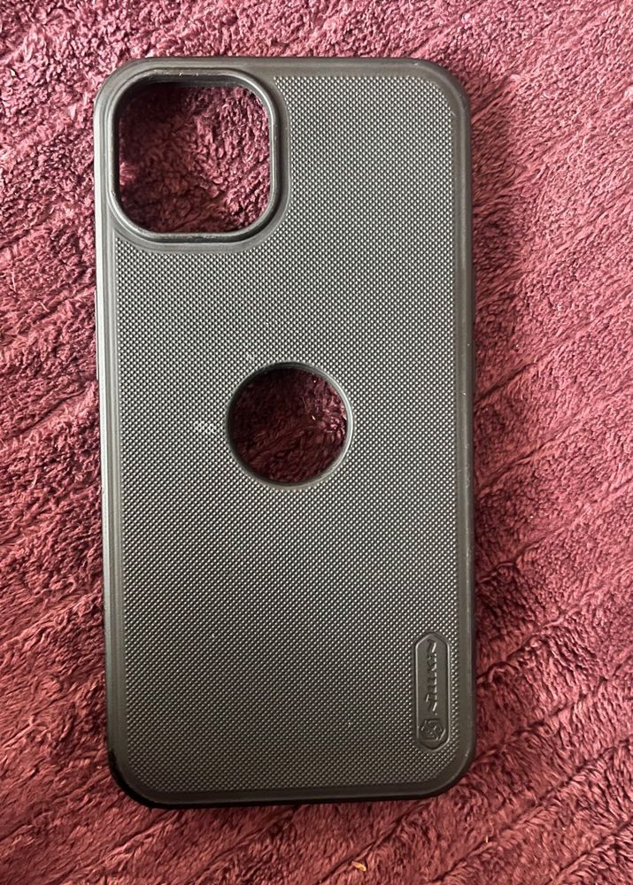 Iphone 13/14 Cover| Cases| Back Cover| phone Case