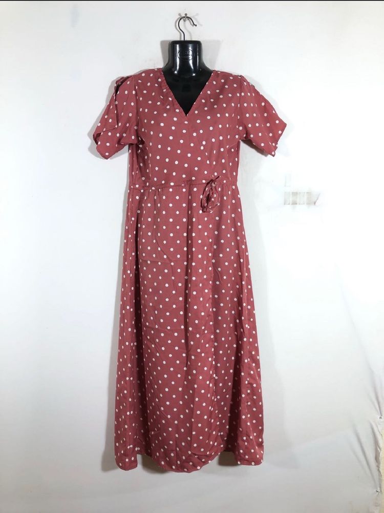 Beautiful Combo Of Dresses