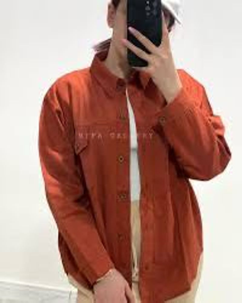 Colla Made In Korea