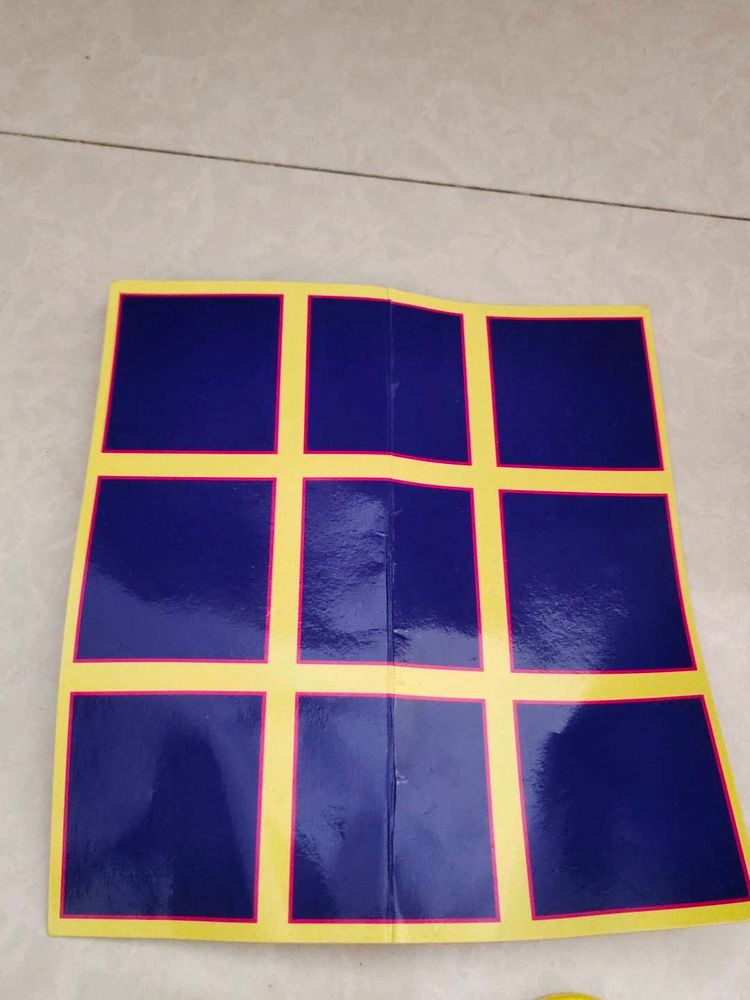 Tic Tac Toe Game