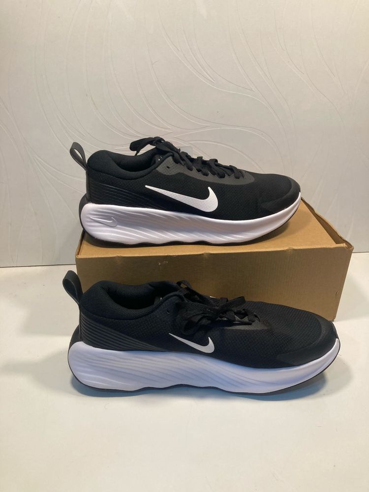 Nike Promina Shoes