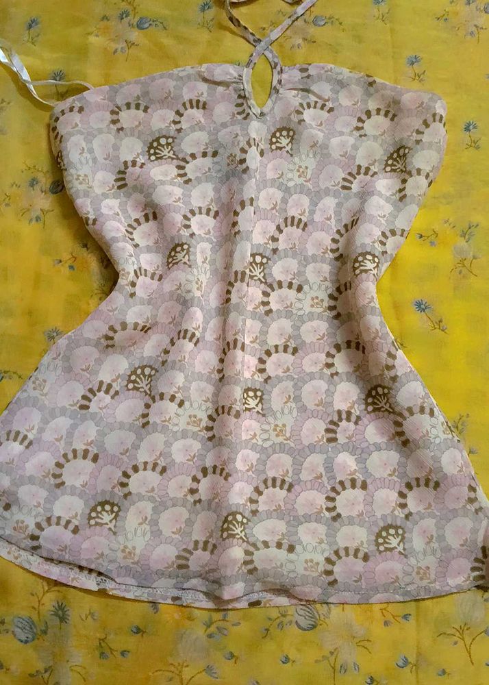 🥀Beutiful Korean Corset🥀