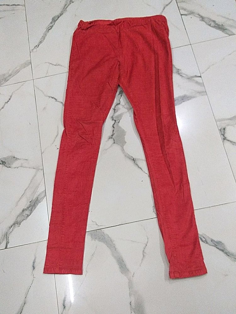 Jeggings