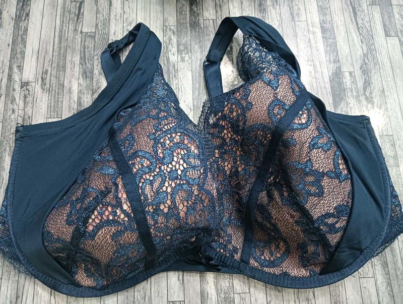 pedded hunkemller🧡38.f