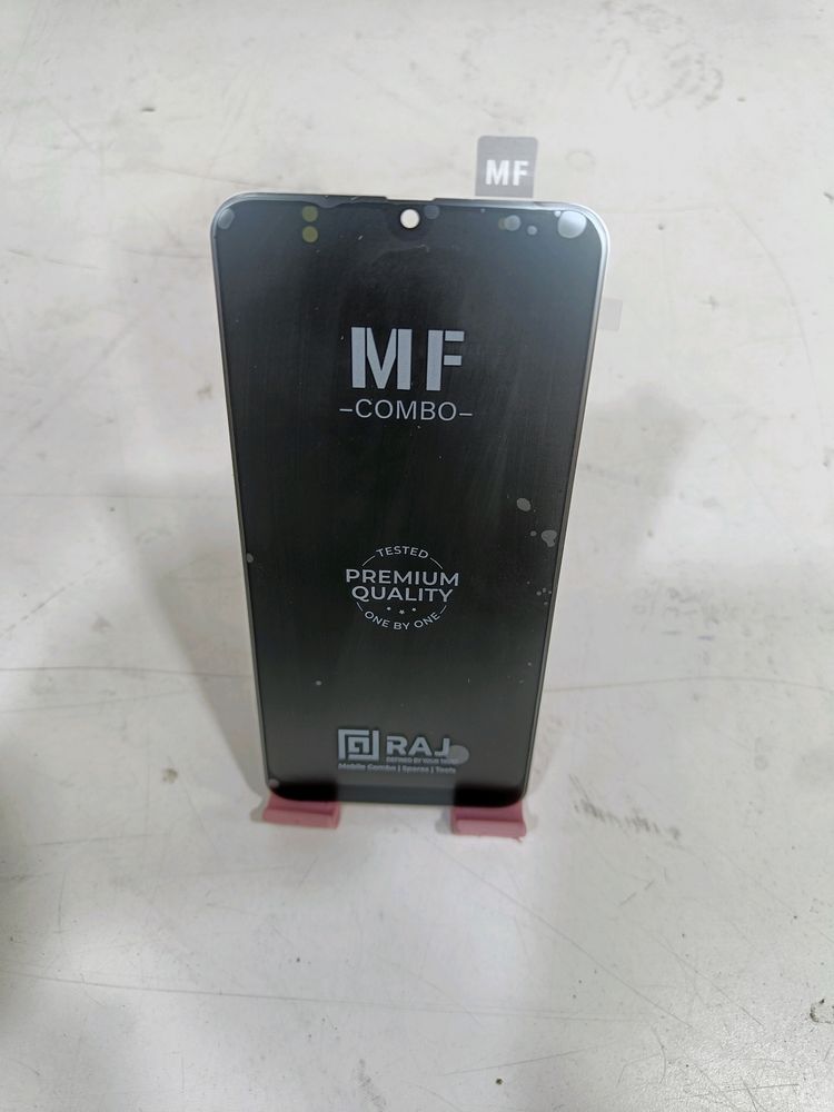 Samsung A50/A50s Original Display