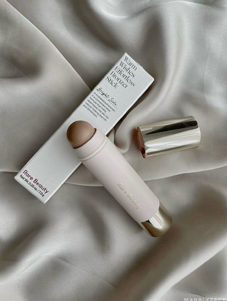 RARE BEAUTY BRONZER STICK