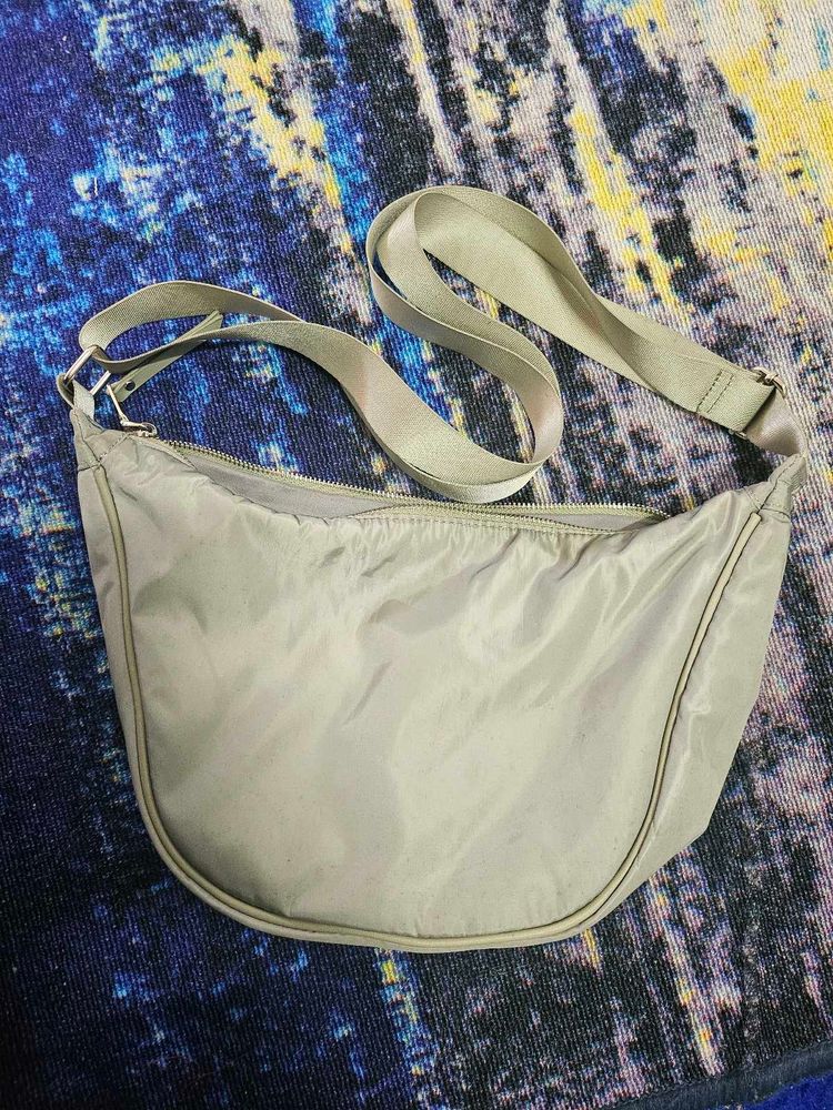 Stylish Crossbody Bag