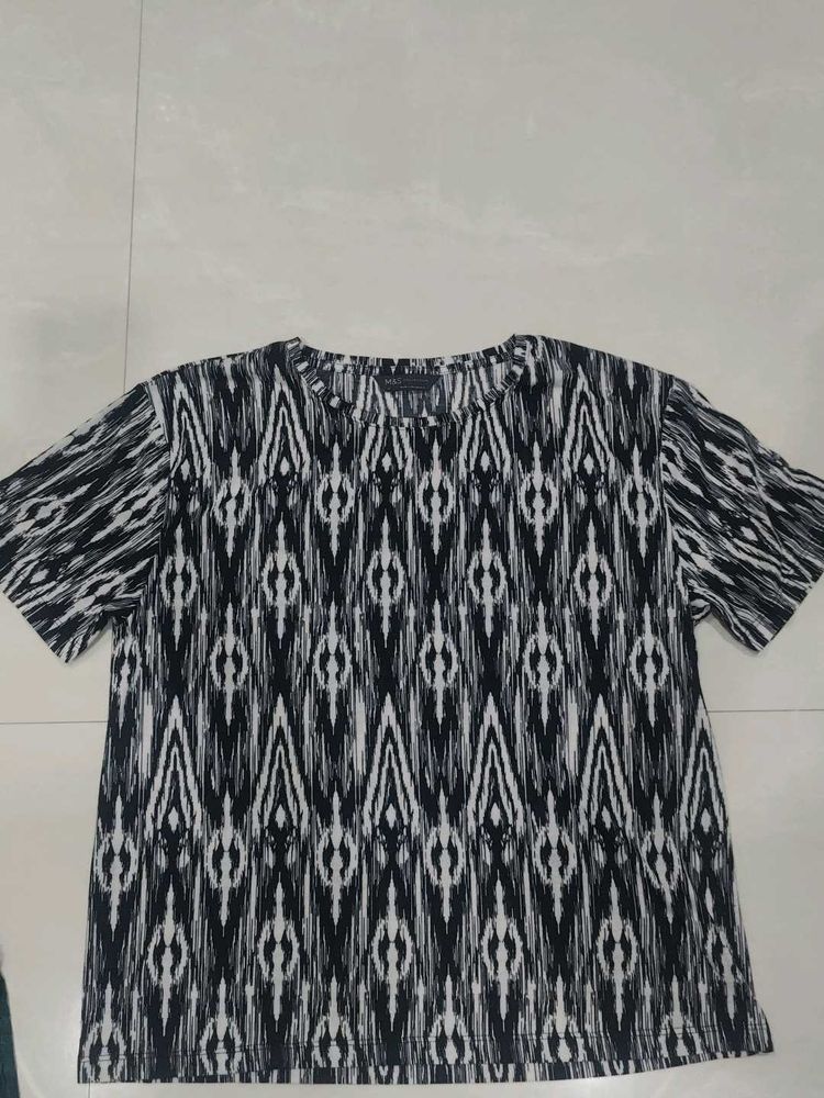 Marks and Spencers Formal Shirt !|| Perfumes