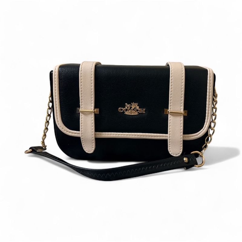 Coach Crossbody Bag COPY