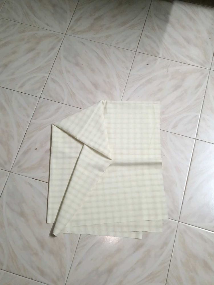 Stylish Bed Sheet