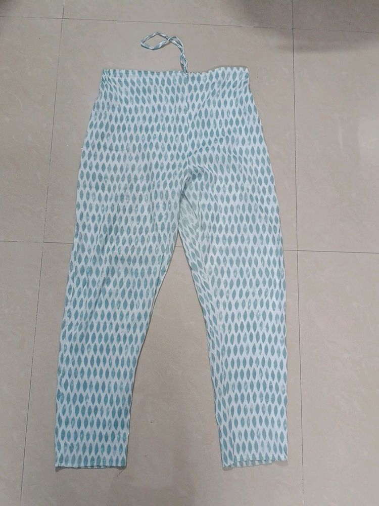 pant for women