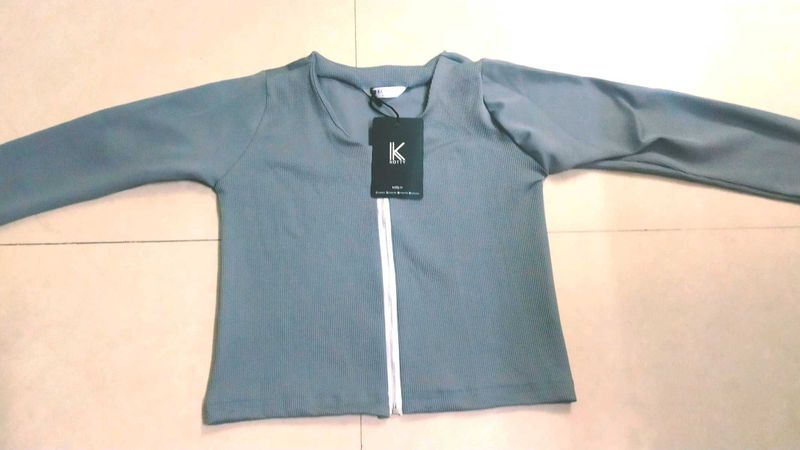 Women&#39;s Kotty Top Brand New.