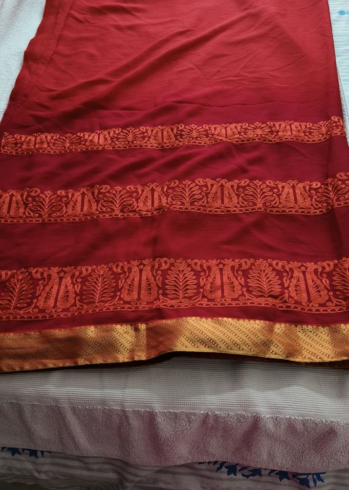 Saree