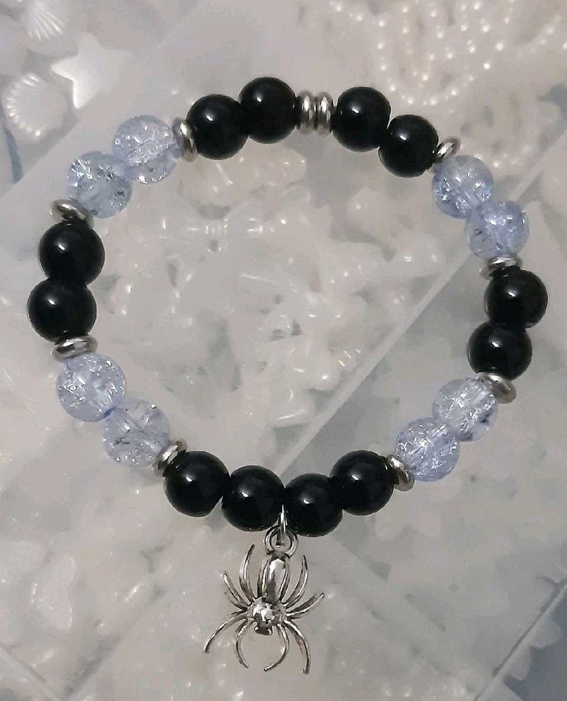 3 Bracelets Combo
