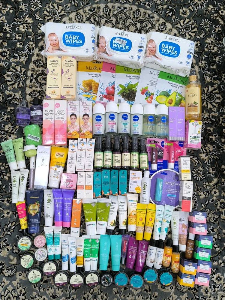 Any One For 75 Rupees
