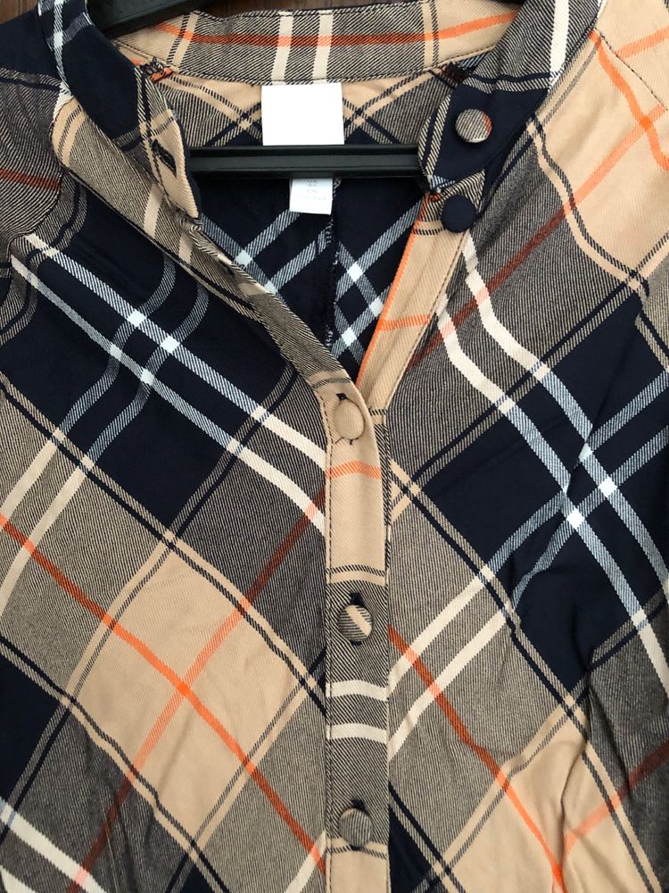 H&amp;M Dress