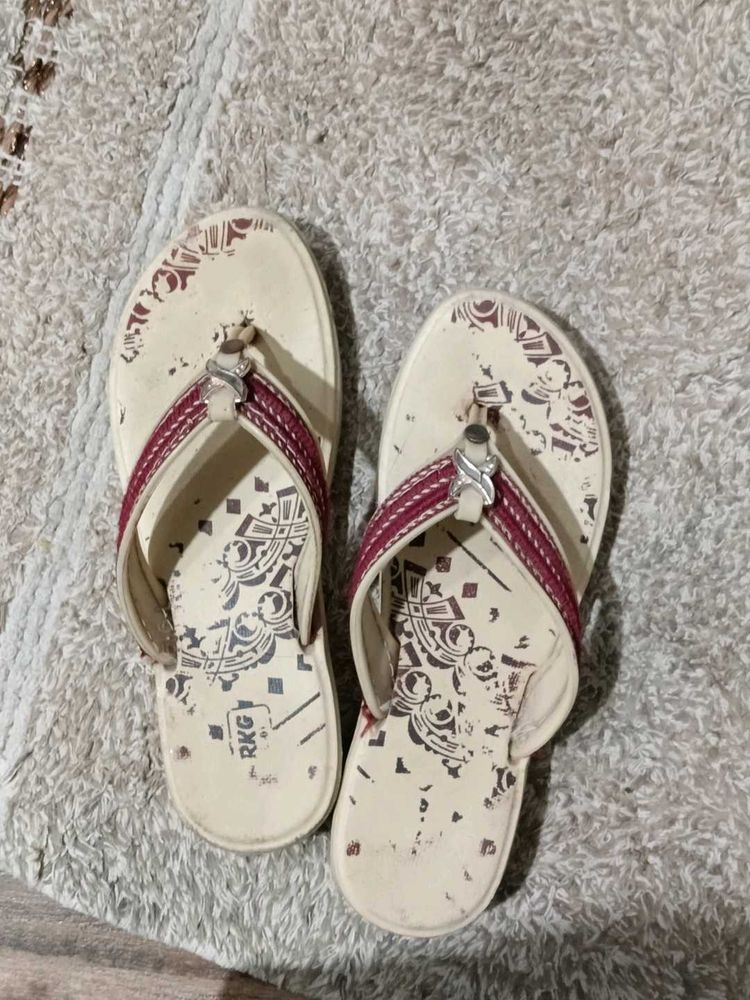 Cheap Slippers
