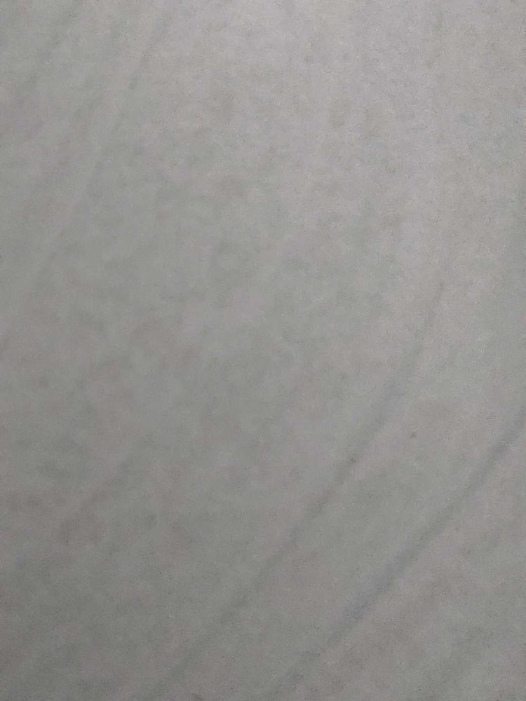 Nothing