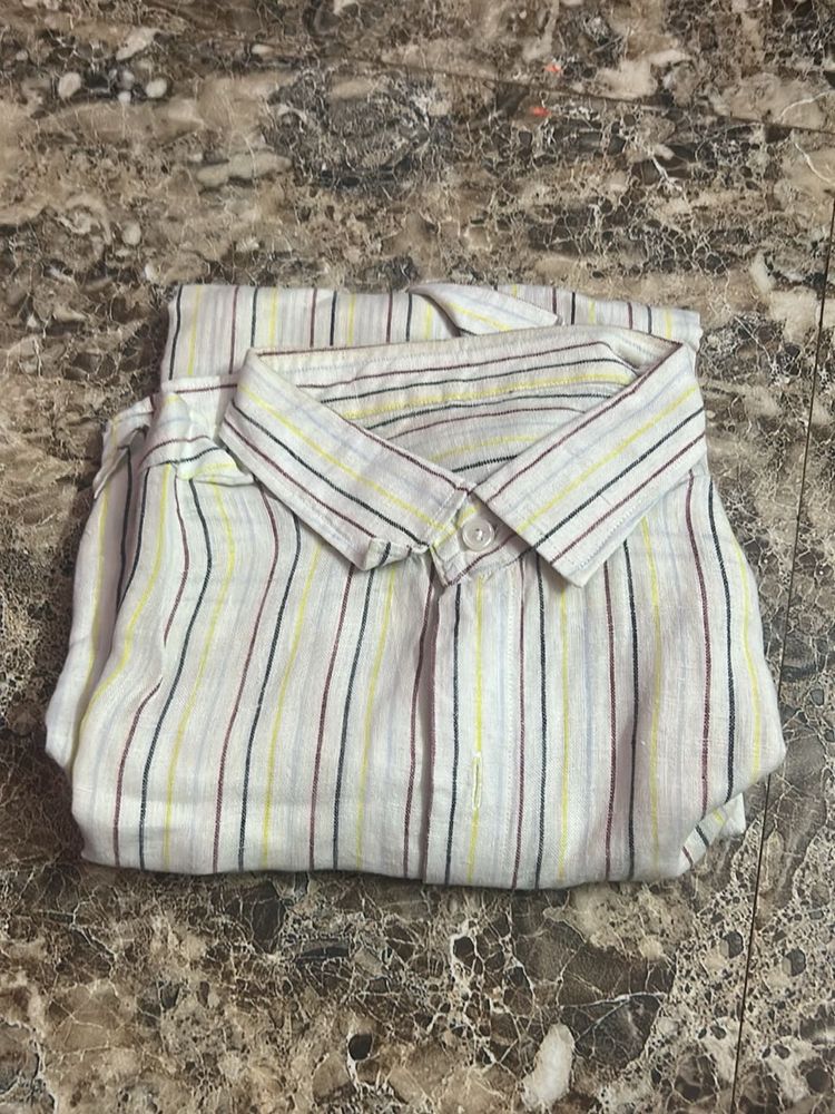 Boys Shirt