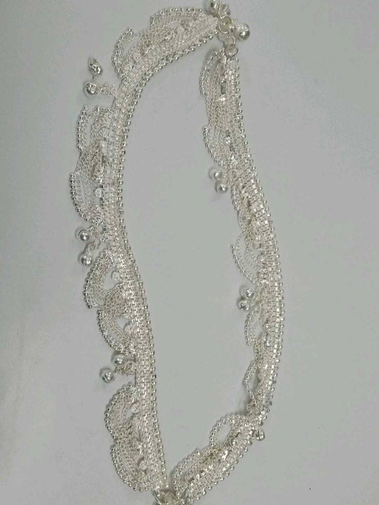 Payal For Ladies