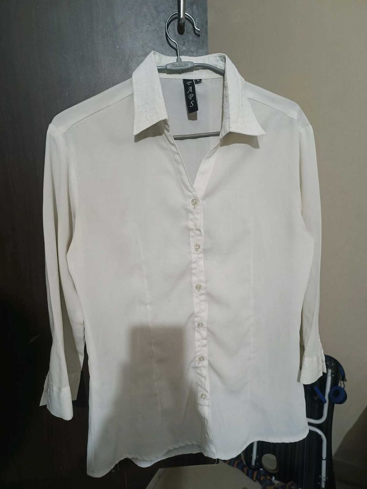 Office Shirt