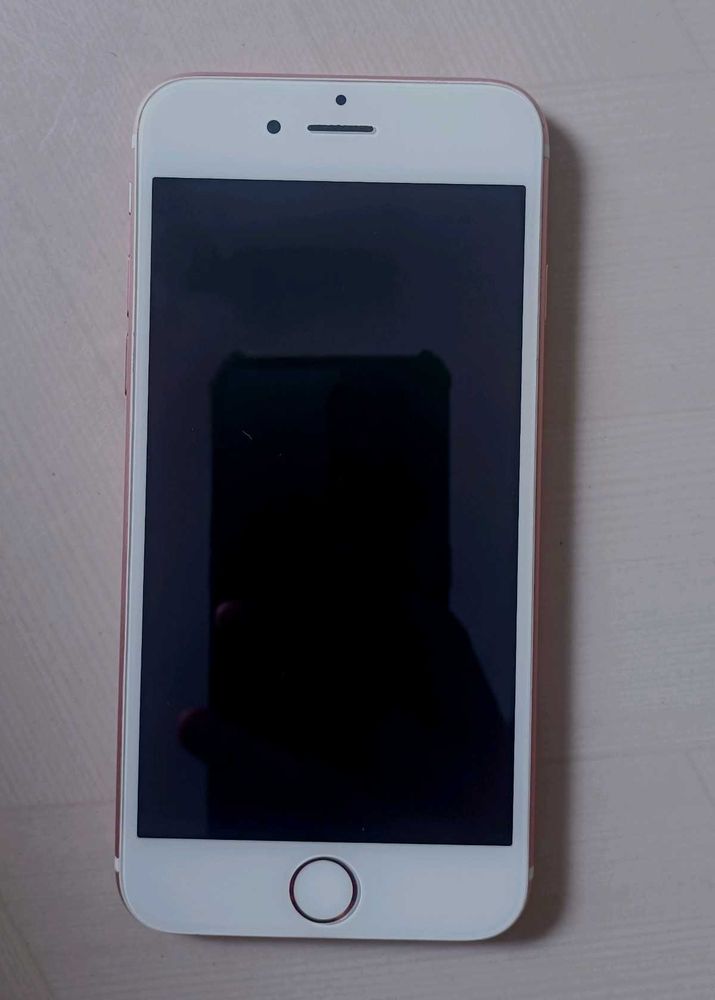 Used Mobile Phone