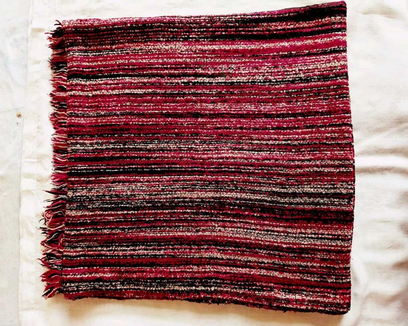 🛑 Womens Shawl🛑