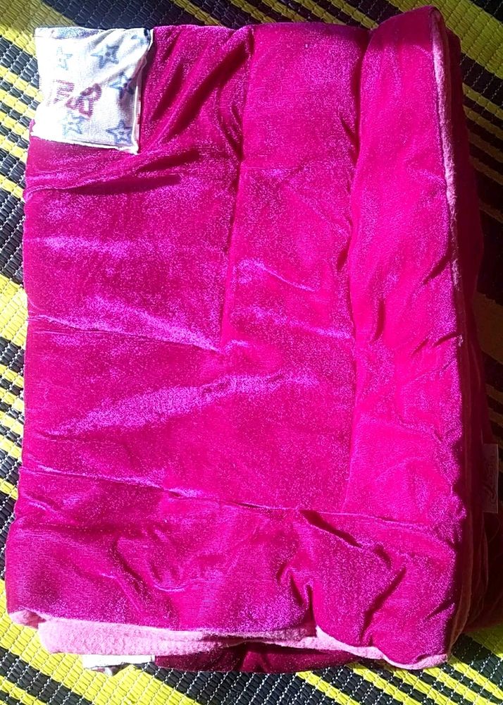 😍New Kids Bedding Set Combo 😍