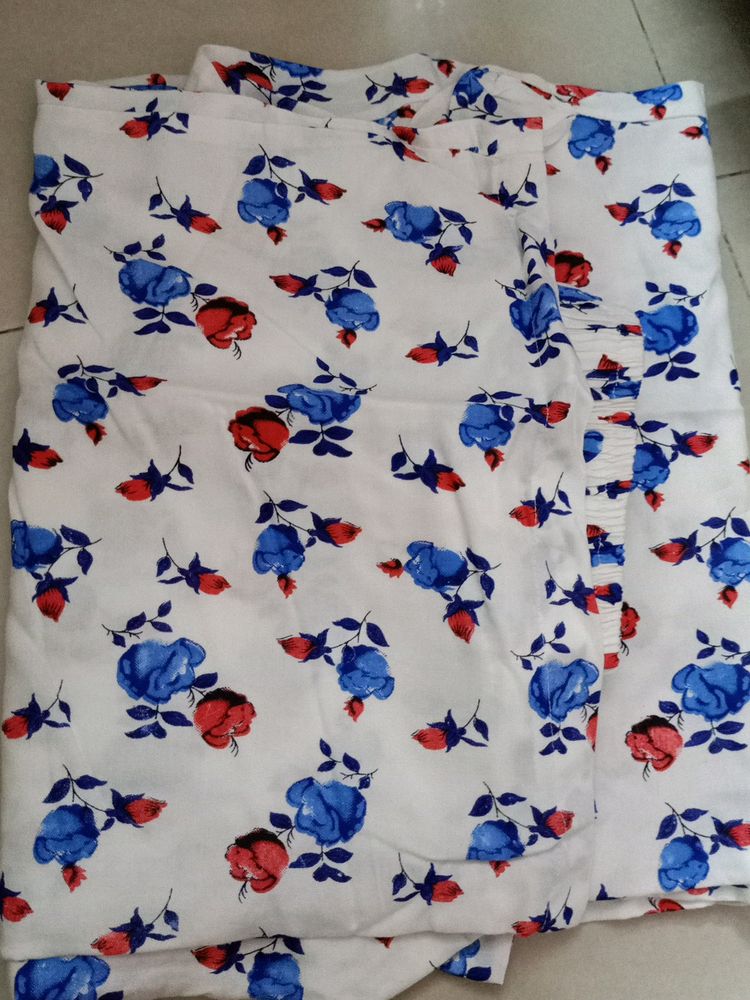 home pajamas