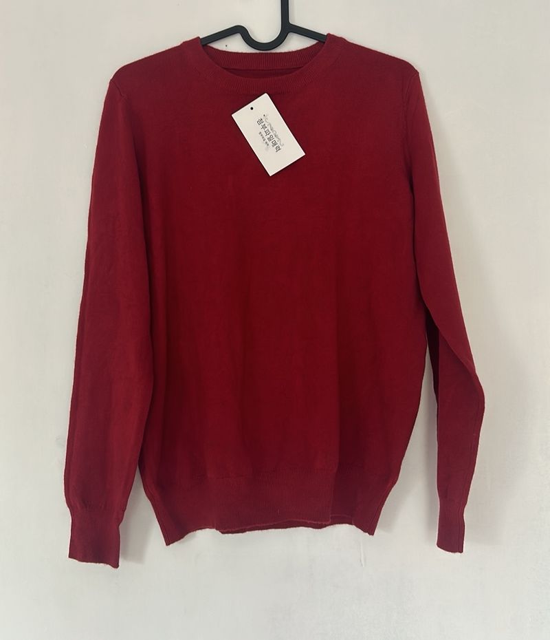 🇰🇷Korean Pre Winter Top