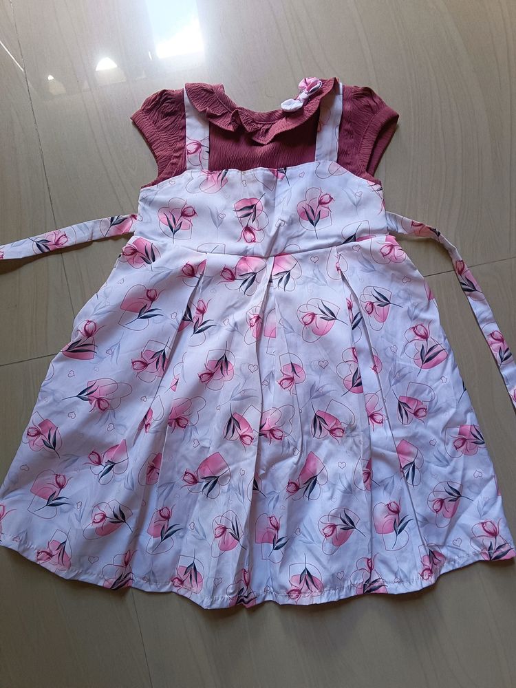 Frock