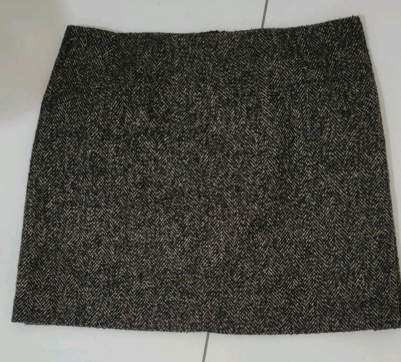 Combo Of 2 Skirts