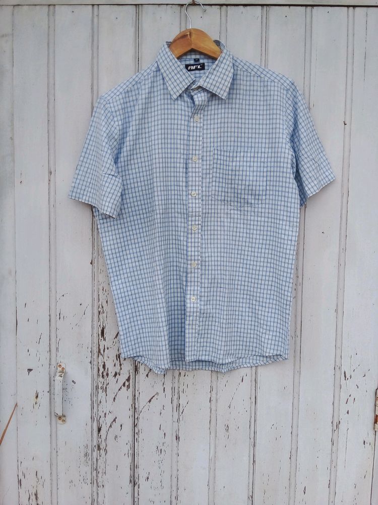 T-shirt For Men