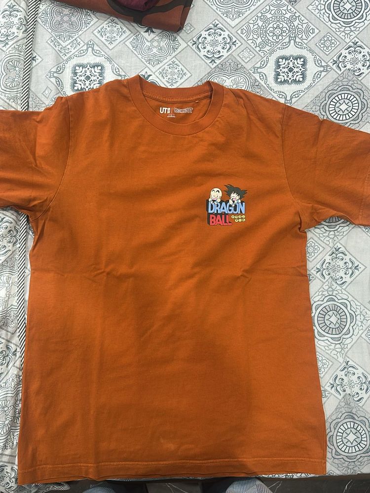 Pack Of 4 Oversize Tshirt For Men