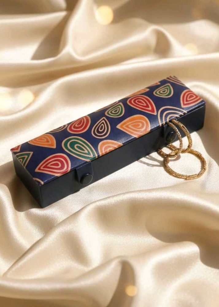 Very Pretty Jwellery Box